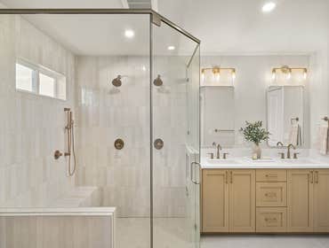 Photos by Massey Remodel + Design #2