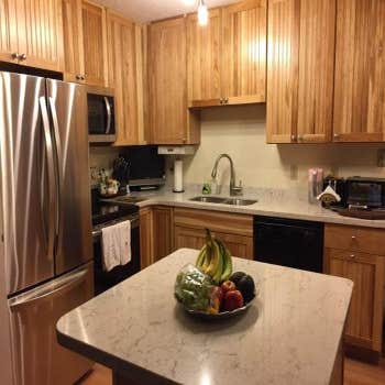 Photos by Lifestyle Remodeling, LLC. #1