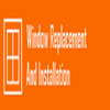 Window Replacement Near Me logo