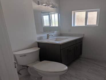 Photos by Jag Properties Nv LLC #2