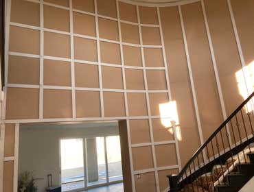 Photos by Mkz Construction Inc #1