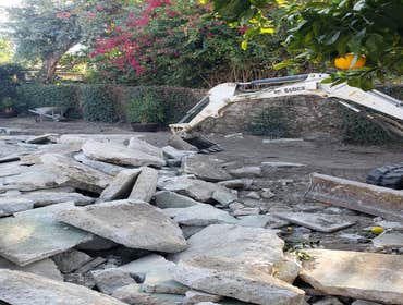 Pool build | 800-469-9189 Call for a free estimate: 800-469-9189
