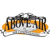 Photos by Above Air Inc #1