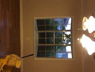 Photos from Maintenance Masters