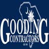 Gooding Contractors logo