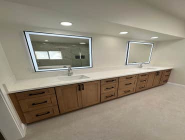 Photos by Build A House LLC #1