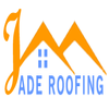 Jade Roofing logo