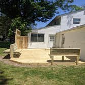 Winkleman Home Services 