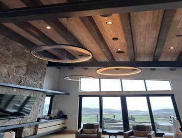 Photos by Whiting Design and Electric #2