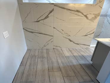 Photos by Avitia's Tile Services LLC #1