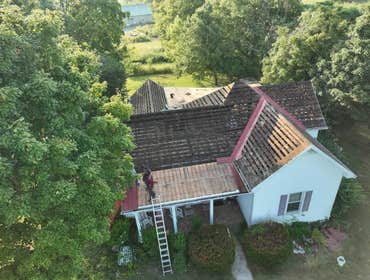 Photos by Jaguar Roofing LLC #3