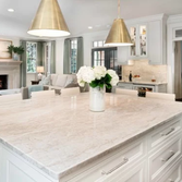 Radcliffe Ave Kitchen Remodel