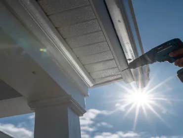Photos by Riverview Fl Roofers Truroof #1