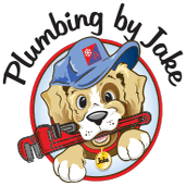 Photos by Plumbingby Jake #1