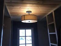 Photos by Stonehouse Construction LLC #1