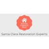 Santa Clara Restoration Experts logo