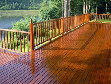 A Sampling of Our Work Custom Homes, Remodeling, Renovation, Additions, Kitchens, Bathrooms, Basements, Flooring, Carpentry, Tile, Wood Floors, Doors, 