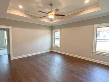 Photos by Truland Homes | Alabama Gulf Coast Division #1