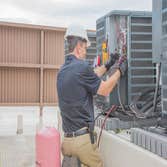 Servan Arizona Ducts LLC ?