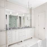 Photos by Coalwood Builders LLC #1