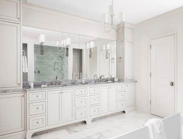 Photos by Coalwood Builders LLC #1