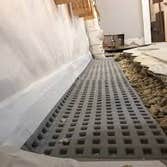 Ldry Basement Waterproofing Lansing