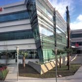 Offices