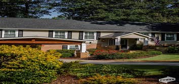 Power Home Remodeling