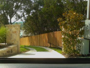 Hill Fence Company Project 1 Welcome, at Hill Fence Company we have the experience and expertise to make your project one you will be proud of. We prid