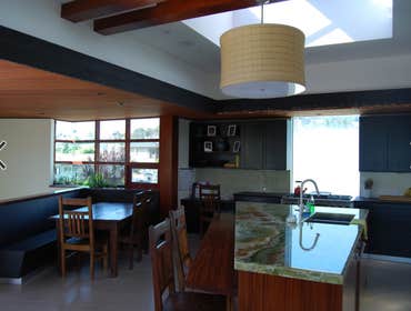 Photos by SC Shoreline Construction Co Inc New Construction / ground up build