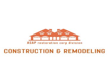 Photos by Asap Restoration Corp #1