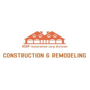 Photos by Asap Restoration Corp #1