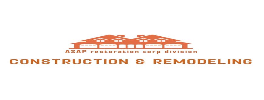 Photos by Asap Restoration Corp #1