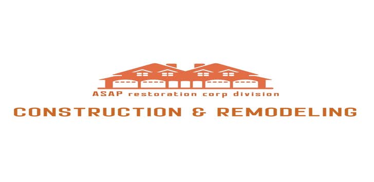 Photos by Asap Restoration Corp #1