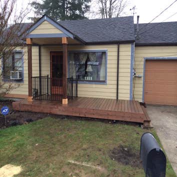 Photos