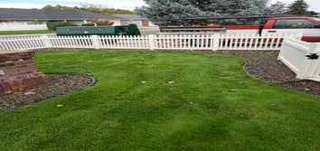 Star Sprinklers LLC