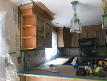 Photos by Golsmith Painting Company #1
