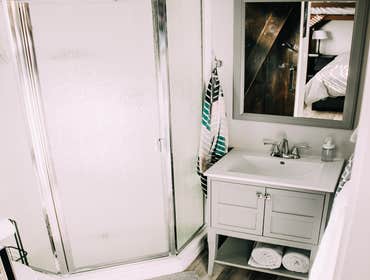 Photos by Dln Builders LLC #1