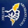 Abundant Light Electric logo