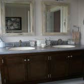 Avellino Builders Photo Gallery