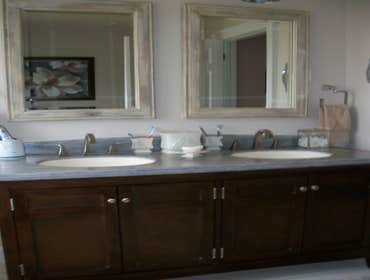 Avellino Builders Photo Gallery