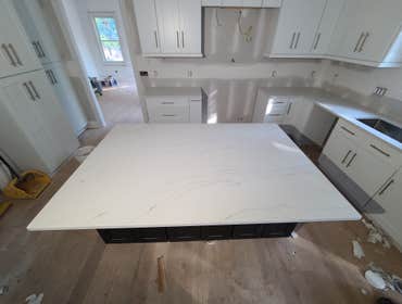 20 Forest Street by Citiscape Builders Group, Inc New custom single family home