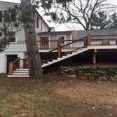 Photos from Godin Construction