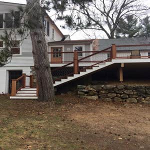 Photos from Godin Construction