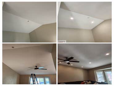 Photos by Richardsons Electric LLC #1