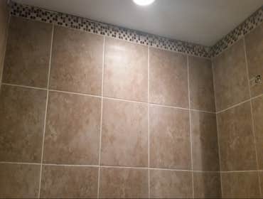 Photos from Faithcogroup DBA Statewide Restoration & New Construction