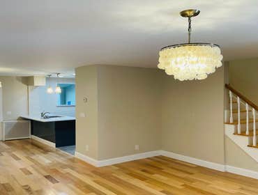 Photos by Stenco Construction #3
