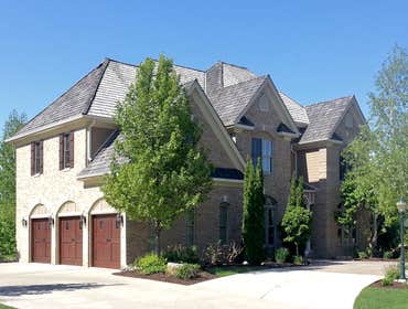Photos by American Home Remodeling #1