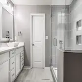 Sage Builders Group LLC