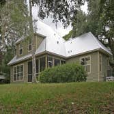 Photos by Icl Builders Group Inc #1